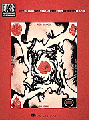 Red Hot Chili Peppers Blood Sugar Sex Magik Bass Tab