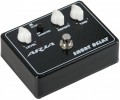 Aria SD-10 Short Delay Pedal