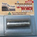 Harris 'Feel No Fret' Aluminium Slide