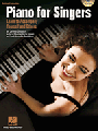 PIANO FOR SINGERS