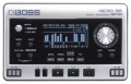  BOSS MICRO BR BR-80
