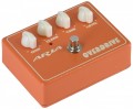 Aria OD-10 Overdrive Pedal