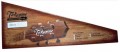 Takamine D Series Acoustic Starter Packages