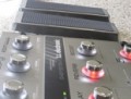 Mission Engineering EP1-TC