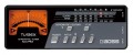 TUEX 12 Chromatic Tuner