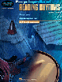 Encyclopedia Of Reading Rhythms
