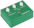 Aria CH-10 Chorus Pedal