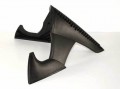Talon Guitar Stand