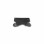Fort Bryan Guitar Strap