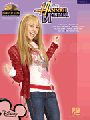 Piano Play Along Hannah Montana