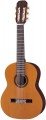 Ariana 3/4 Size Classical Guitar