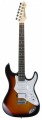 Aria 714-STD