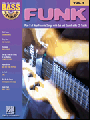 Funk Vol 5