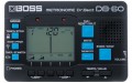 DB 60 Metronome