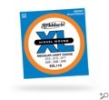 Electric Guitar Strings
