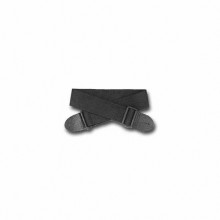 Fort Bryan Guitar Strap