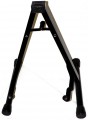 Guitar Stand