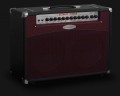 Ratajczyk Extreme Reverb